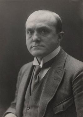  Max Beckmann, artist