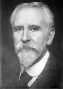 Frank Dicksee, artist