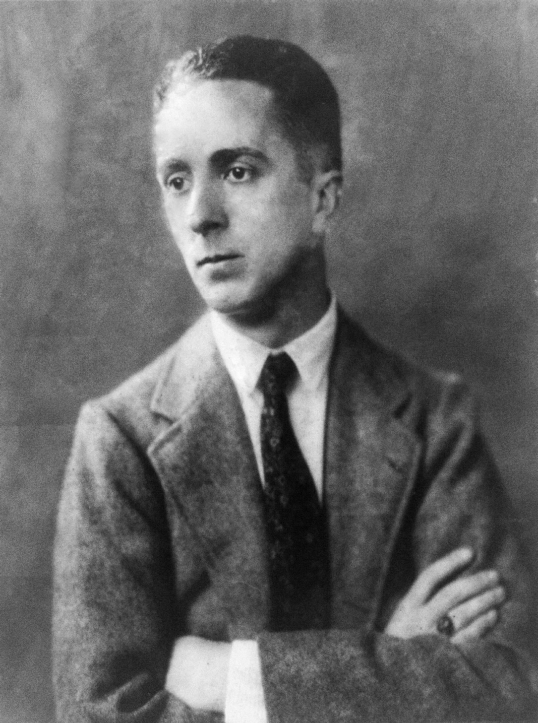 Norman Rockwell, artist