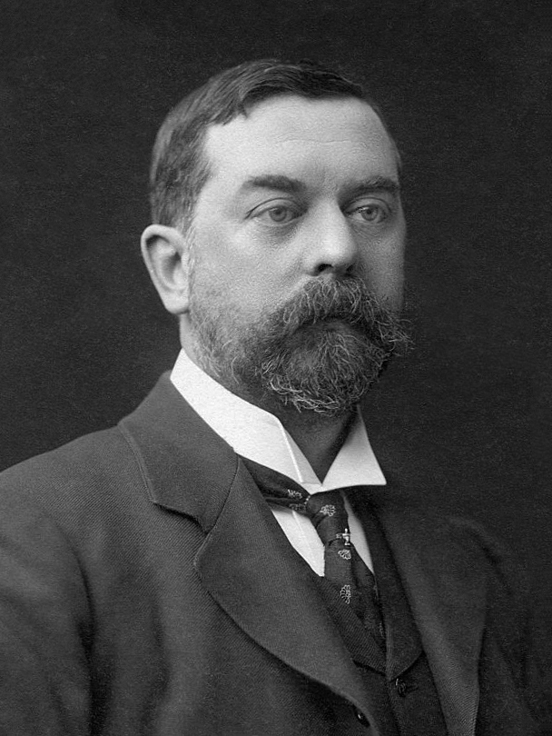 John Singer Sargent, artist