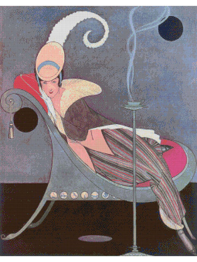 Vogue_Magazine_Cover_July_15_1