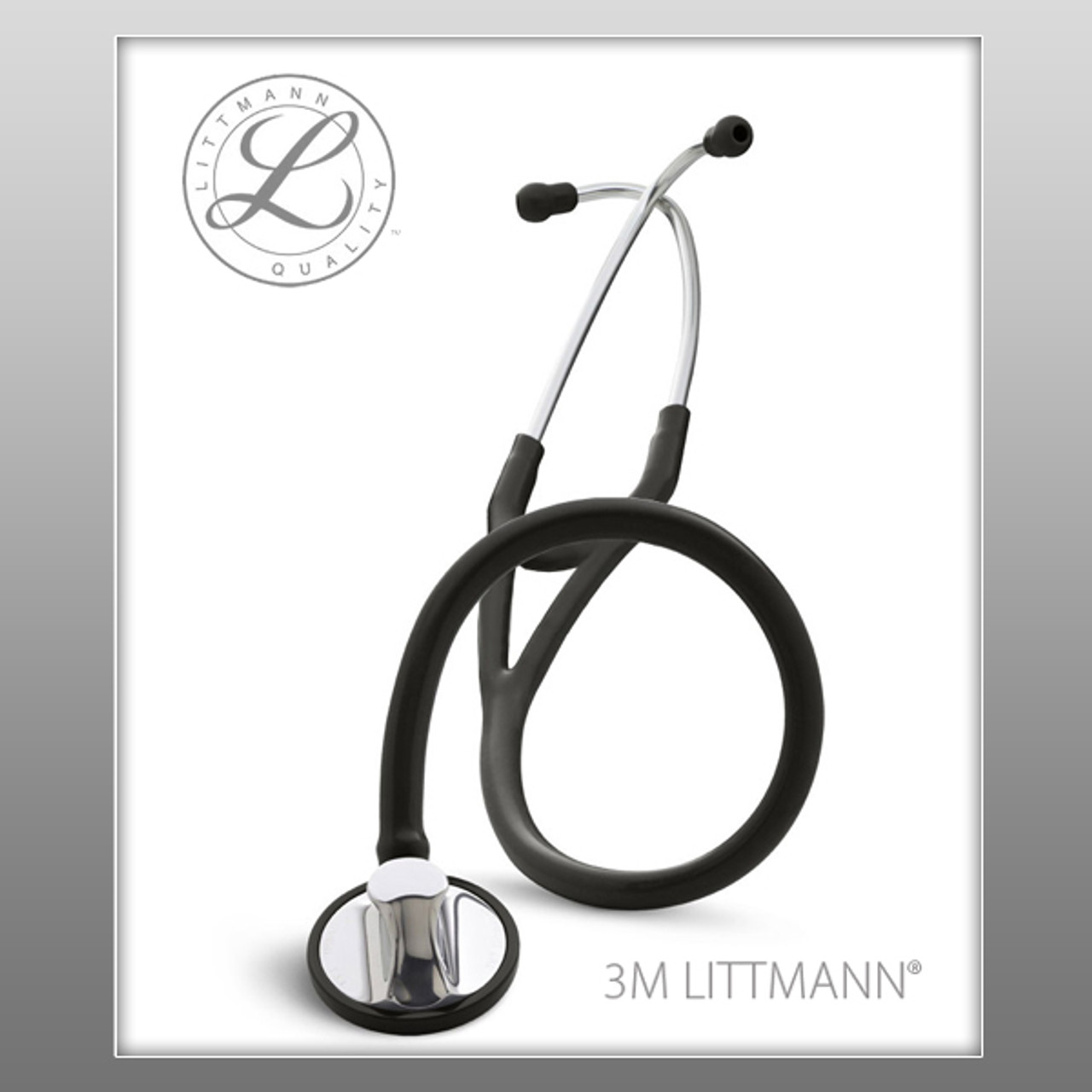 littmann master cardiology