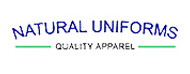 Natural uniforms