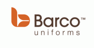 ICU Barco Scrubs