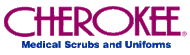 Cherokee