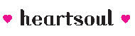 Heartsoul Scrubs