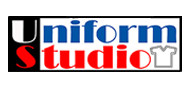 Uniform Studio