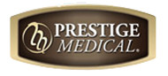Prestige