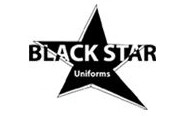 Black Star