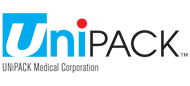 UNIPACK