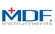MDF