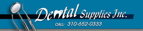 Dental Supplies,Inc