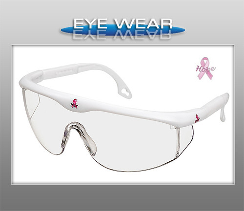 Prestige Breast Cancer Awareness Full Frame Adjustable Eyewear