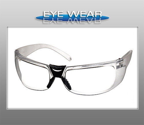 Prestige Small Frame Sports Eyewear