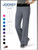 Jockey Scrubs Modern Fit 1 Pocket Women's Perfected Yoga Pant