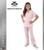 Natural Uniforms Childrens Unisex Solid Scrubs Set