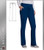 Barco One 5-Pocket Cargo Pant