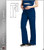 Grey's Anatomy™ Arc Dry Maternity 1 Pocket Cargo Pant 