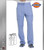Dickies Dynamix Men's Zip Fly Cargo Pant