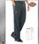 Dickies Evolution NXT Men's Elastic Waist Cargo Pant