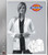 Dickies 29” Women’s Missy Fit Fashion Notched Collar Lab Coat