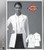 Dickies 31” Women’s Missy Fit Fashion Notched Collar Lab Coat