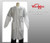 ValuMax Easy-Breathe Knee Length Jackets & Lab Coats