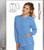 Sketchers Scrubs Stability Warm-Up Jacket