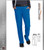 Sketchers Scrubs Vitality Straight Leg Scrub Pant