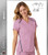Grey's Anatomy™ iMPACT Women's V-Neck Solid Scrub Top