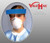 ValuMax Full Size Face Shield