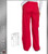 Cherokee Workwear's Core Stretch Unisex Cargo Pant