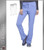 Cherokee iFLEX Women's Tapered Leg Drawstring Scrub Pant