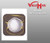 ValuMax Mask Without Valves - White ( 20 Pcs / Box  )