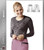 Grey's Anatomy™ iMPACT Women's Long Sleeve Solid Underscrub T-Shirt