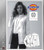 Dickies 28” Women’s Missy Fit Fashion Notched Collar Lab Coat - CERTAIN PLUS