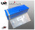 UNIPACK See-Through Self Seal Sterilization Pouches