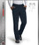 Grey's Anatomy Spandex Stretch Men's 4 Pocket Belted Waist Cargo Pant
