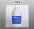 Fusion Ultra (Ultrasonic Solution) 