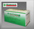 Shamrock Sterile Surgical Gloves Powder Free, Latex Surgeon’s Gloves – Textured – 12” Cuff - 70000 Series