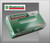 20000 Series Powder Free, Clear Vinyl Examination Gloves - 100 Gloves / Box