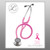 Littmann Cardiology III Stethoscope