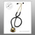 Littmann Classic II S.E. Stethoscope