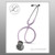 Littmann Lightweight II SE Stethoscope