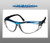  Prestige Small Frame Designer Eyewear