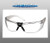 Prestige Small Frame Sports Eyewear