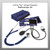 Prestige Criterion Plus™ Sprague-Rappaport Stethoscope Kit