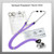 Prestige Sprague-Rappaport Nurse Kit®