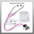 Prestige SpragueLite Nurse Kit®