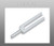 Prestige 512Hz Frequency Tuning Fork